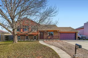 326 S 33rd Ave, Brighton, CO 80601 - Photo 4