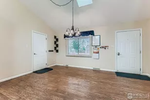326 S 33rd Ave, Brighton, CO 80601 - Photo 6