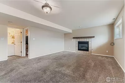 326 S 33rd Ave, Brighton, CO 80601 - Photo 22