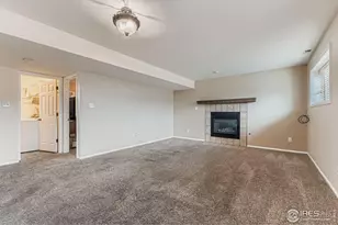 326 S 33rd Ave, Brighton, CO 80601 - Photo 22