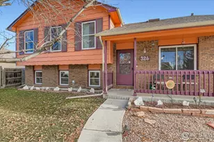 326 S 33rd Ave, Brighton, CO 80601 - Photo 2