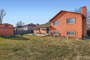 326 S 33rd Ave, Brighton, CO 80601 - Photo 30