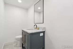 250 S Cleveland Ave, Loveland, CO 80537 - Photo 20