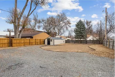 250 S Cleveland Ave, Loveland, CO 80537 - Photo 24