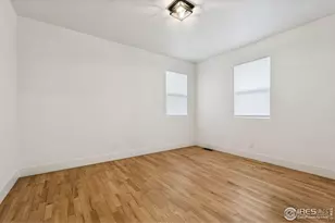 250 S Cleveland Ave, Loveland, CO 80537 - Photo 16