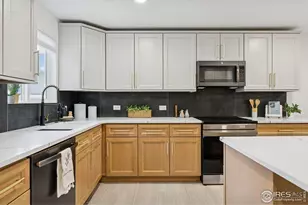 250 S Cleveland Ave, Loveland, CO 80537 - Photo 6