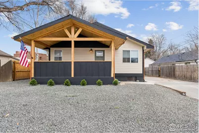 250 S Cleveland Ave, Loveland, CO 80537 - Photo 2