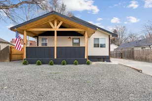 250 S Cleveland Ave, Loveland, CO 80537 - Photo 2