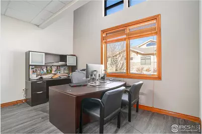 3726 S Timberline Rd #2, Fort Collins, CO 80525 - Photo 16