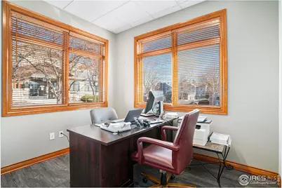 3726 S Timberline Rd #2, Fort Collins, CO 80525 - Photo 18