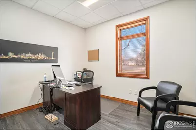 3726 S Timberline Rd #2, Fort Collins, CO 80525 - Photo 14