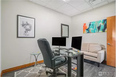 3726 S Timberline Rd #2, Fort Collins, CO 80525 - Photo 20