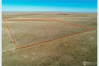 County Road 108, Ault, CO 80610 - Photo 1
