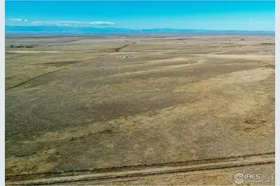 County Road 108, Ault, CO 80610 - Photo 12