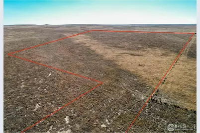 County Road 108, Ault, CO 80610 - Photo 6