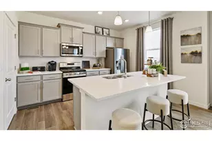 7430 26th St, Greeley, CO 80634 - Photo 10