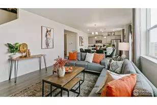 7430 26th St, Greeley, CO 80634 - Photo 14