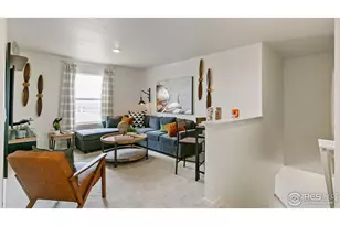 7430 26th St, Greeley, CO 80634 - Photo 16