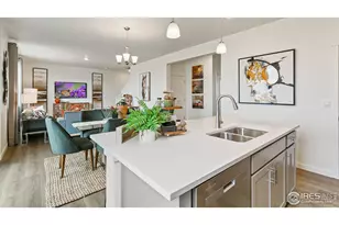 7430 26th St, Greeley, CO 80634 - Photo 6