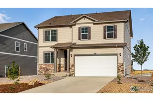 7430 26th St, Greeley, CO 80634 - Photo 2