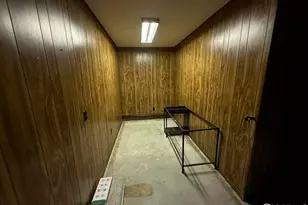 1380 Colfax Ave, Burlington, CO 80807 - Photo 14