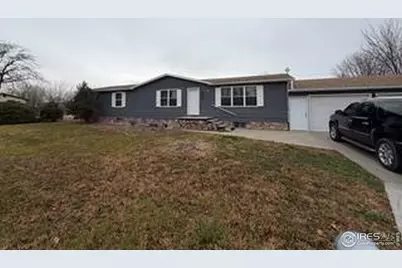 1380 Colfax Ave, Burlington, CO 80807 - Photo 2