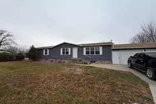 1380 Colfax Ave, Burlington, CO 80807 - Photo 2