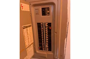 1380 Colfax Ave, Burlington, CO 80807 - Photo 22