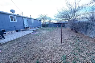 1380 Colfax Ave, Burlington, CO 80807 - Photo 20