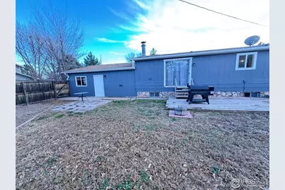 1380 Colfax Ave, Burlington, CO 80807 - Photo 18