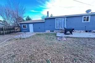 1380 Colfax Ave, Burlington, CO 80807 - Photo 18