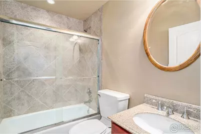 2625 Marys Lake Rd #S2, Estes Park, CO 80517 - Photo 22