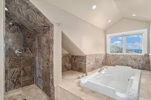 2625 Marys Lake Rd, Estes Park, CO 80517 - Photo 16