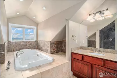 2625 Marys Lake Rd #S2, Estes Park, CO 80517 - Photo 14