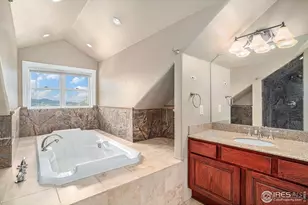 2625 Marys Lake Rd, Estes Park, CO 80517 - Photo 14