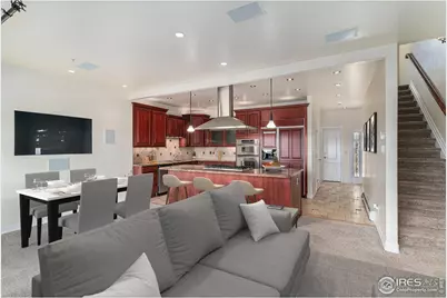 2625 Marys Lake Rd #S2, Estes Park, CO 80517 - Photo 8