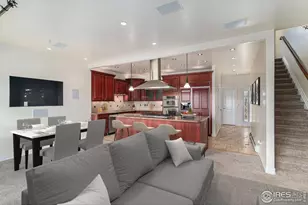 2625 Marys Lake Rd, Estes Park, CO 80517 - Photo 8