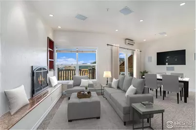 2625 Marys Lake Rd #S2, Estes Park, CO 80517 - Photo 6