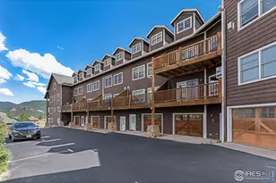 2625 Marys Lake Rd, Estes Park, CO 80517 - Photo 28