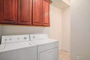 2625 Marys Lake Rd, Estes Park, CO 80517 - Photo 20