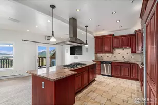 2625 Marys Lake Rd, Estes Park, CO 80517 - Photo 2