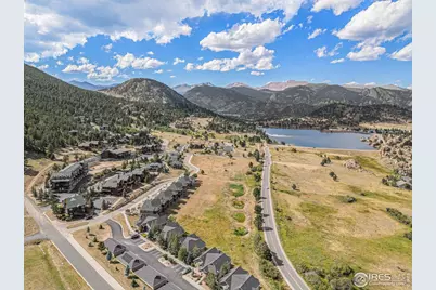 2625 Marys Lake Rd #S2, Estes Park, CO 80517 - Photo 42