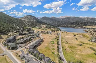 2625 Marys Lake Rd, Estes Park, CO 80517 - Photo 42