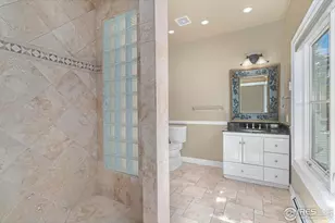 2625 Marys Lake Rd, Estes Park, CO 80517 - Photo 10