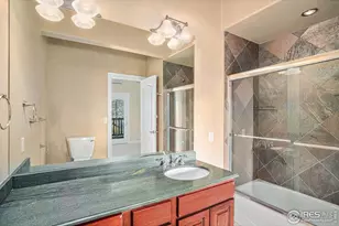 2625 Marys Lake Rd, Estes Park, CO 80517 - Photo 18