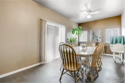 1916 Delwood Ave, Greeley, CO 80631 - Photo 14