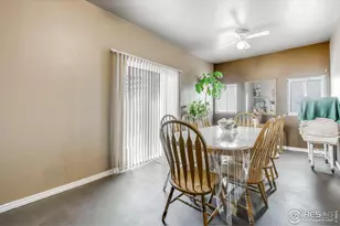 1916 Delwood Ave, Greeley, CO 80631 - Photo 14