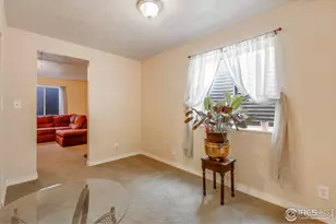 1916 Delwood Ave, Greeley, CO 80631 - Photo 34