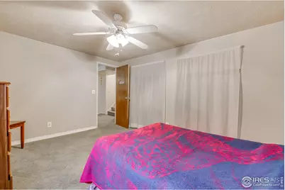 1916 Delwood Ave, Greeley, CO 80631 - Photo 30