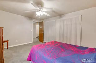 1916 Delwood Ave, Greeley, CO 80631 - Photo 30